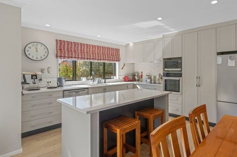 Photo of property in 6 Burnfield Way, Levin, 5510