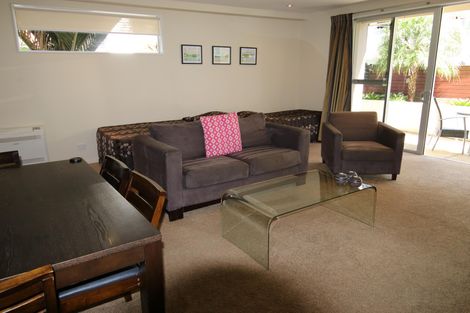 Photo of property in Edgewater Palms, 10 Marsden Road, Paihia, 0200