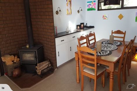 Photo of property in 1/117 Guppy Road, Taradale, Napier, 4112