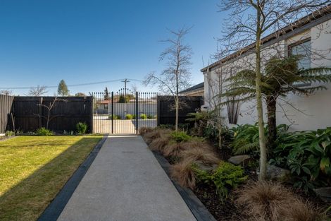 Photo of property in 22 Rose Street, Springlands, Blenheim, 7201