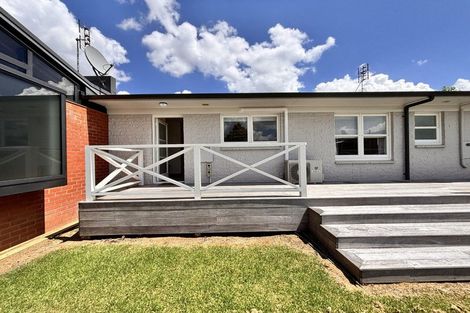 Photo of property in 4/25 West Street, Pukekohe, 2120