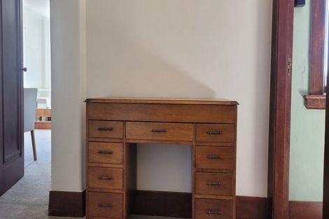 Photo of property in Blythswood Flats, 16/3f Aro Street, Aro Valley, Wellington, 6021