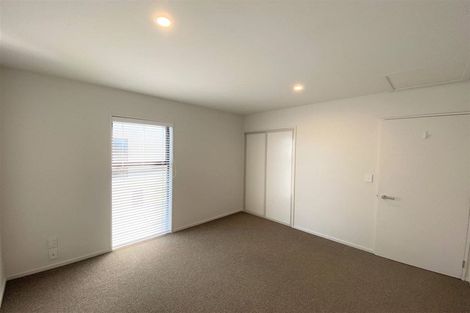 Photo of property in 519c Manchester Street, St Albans, Christchurch, 8014