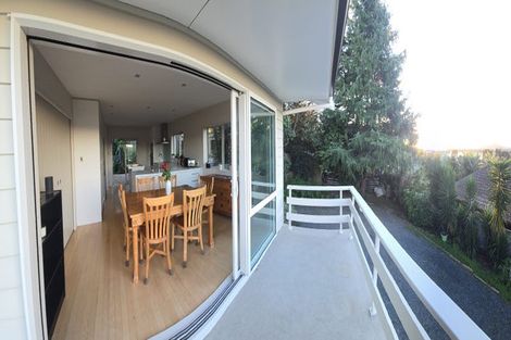 Photo of property in 67 Fifteenth Avenue, Tauranga South, Tauranga, 3112