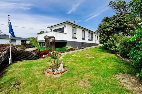 Photo of property in 236 Foyle Street, Bluff, 9814