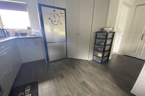 Photo of property in 6b Claverton Grove, Churton Park, Wellington, 6037