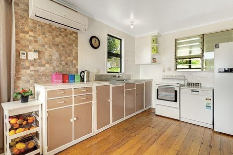 Photo of property in 60c Church Road, Kaitaia, 0410