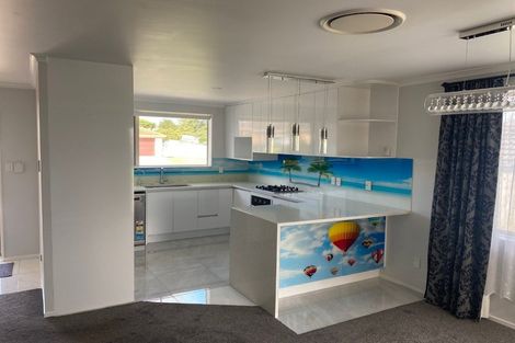 Photo of property in 9 Marblewood Grove, Pukekohe, 2120