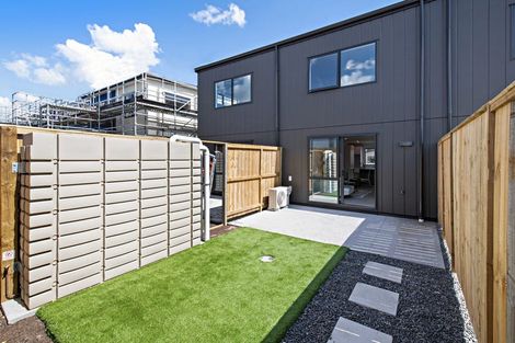 Photo of property in 36 Kilcadden Drive, Flat Bush, Auckland, 2019