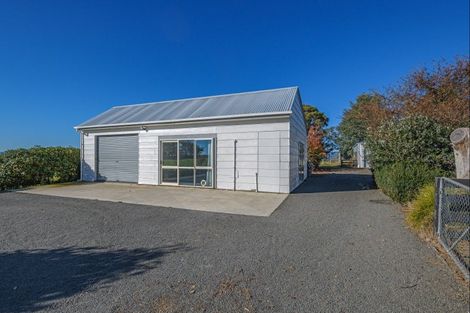 Photo of property in 2778 Kimbolton Road, Kimbolton, Feilding, 4777