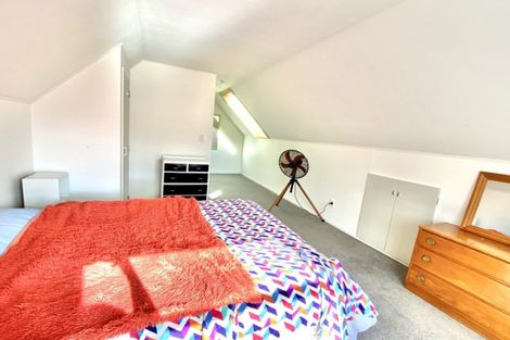 Photo of property in 719f2- Fergusson Drive, Elderslea, Upper Hutt, 5018
