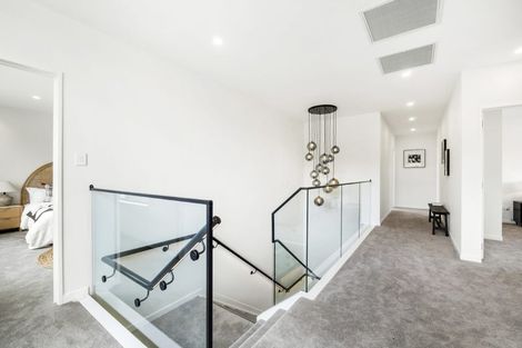Photo of property in 29 Streamview Way, Long Bay, Auckland, 0630