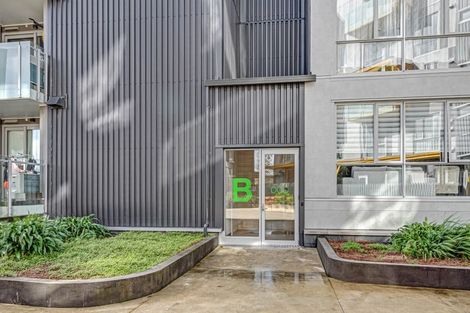 Photo of property in 407/3 Rose Garden Lane, Albany, Auckland, 0632