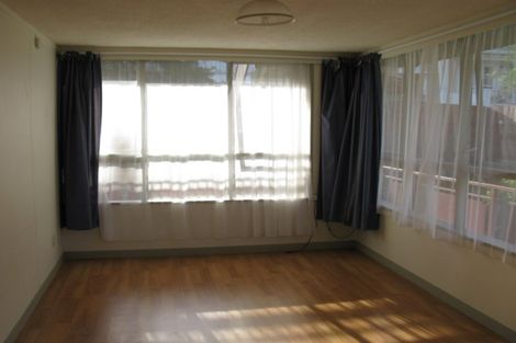 Photo of property in 4u8 Kenwyn Terrace, Newtown, Wellington, 6021