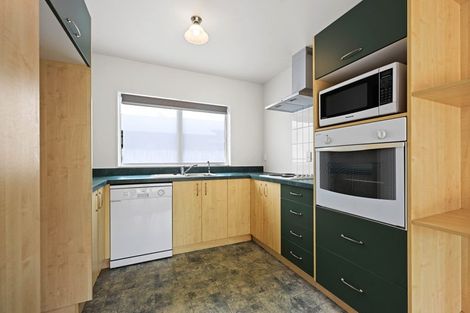 Photo of property in 28a Maitland Street, Frankton, Hamilton, 3204