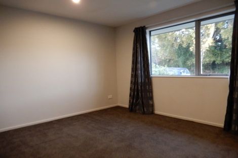 Photo of property in 339 Gloucester Street, Linwood, Christchurch, 8011