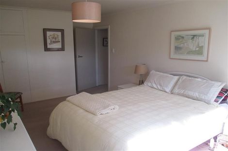 Photo of property in 138 Studholme Street, Somerfield, Christchurch, 8024