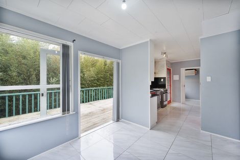 Photo of property in 7 Bellringer Road, Massey, Auckland, 0614