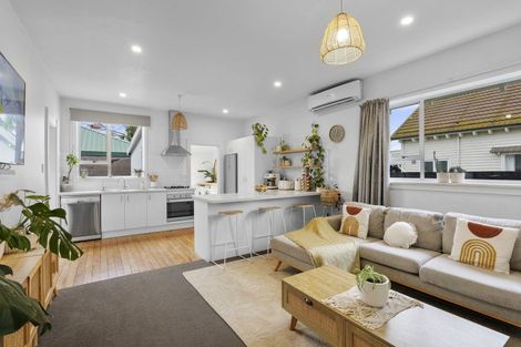 Photo of property in 36 Nicholls Street, Richmond, Christchurch, 8013