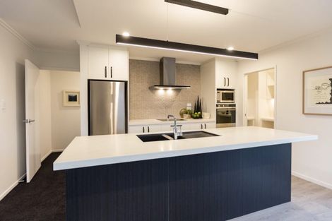 Photo of property in 18 Hillary Street, Waimate, 7924