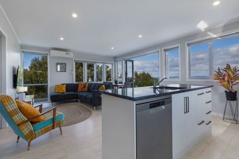 Photo of property in 1506 Inland Road, Karikari Peninsula, 0483