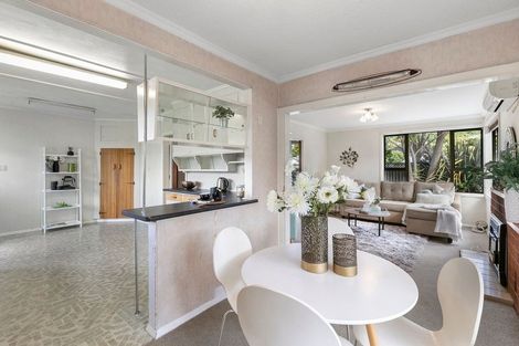 Photo of property in 55 Main Road, Wainuiomata, Lower Hutt, 5014