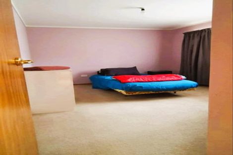 Photo of property in 22 The Drive, Brookfield, Tauranga, 3110