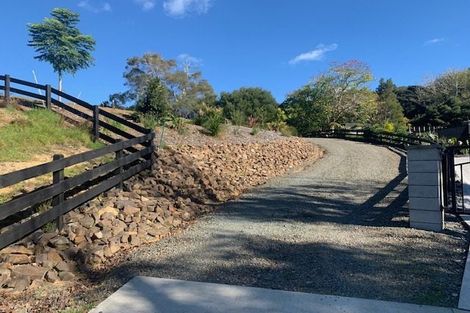 Photo of property in 59 Old Waipu Road, Mangawhai, 0505