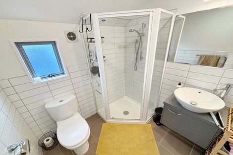 Photo of property in 972c Colombo Street, St Albans, Christchurch, 8014