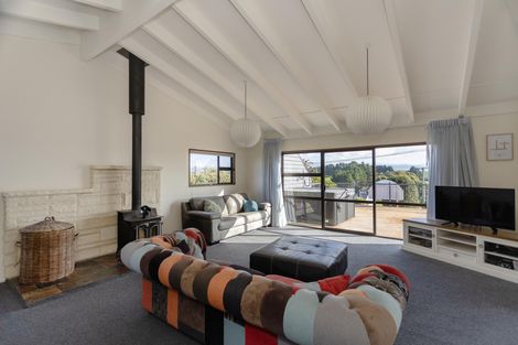 Photo of property in 19 Burnett Street, Kakanui, Oamaru, 9495