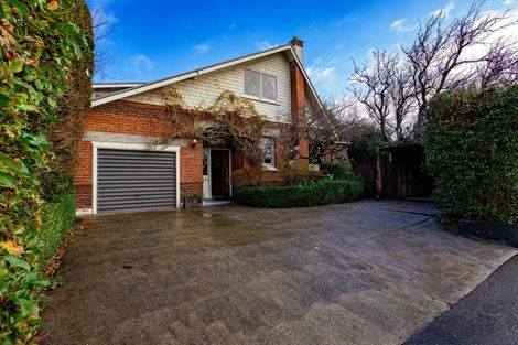 Photo of property in 112 Doon Street, Invercargill, 9810