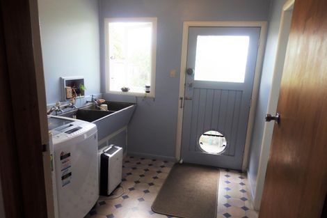 Photo of property in 44a Robinson Street, Cambridge, 3434