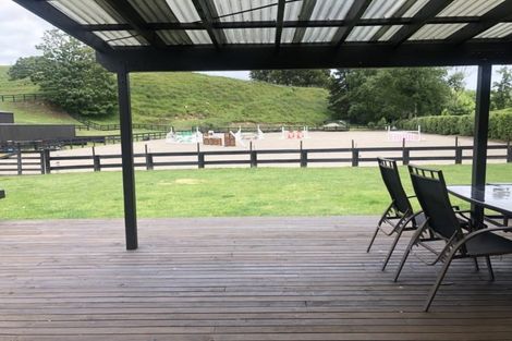 Photo of property in 57 Pukerimu Lane, Cambridge, 3495