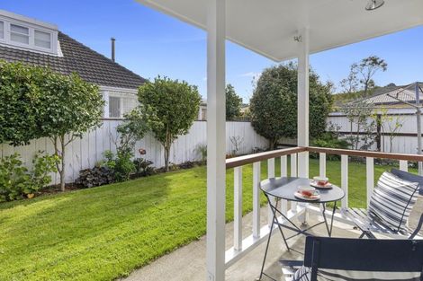 Photo of property in 59f2- Kowhai Avenue, Ebdentown, Upper Hutt, 5018