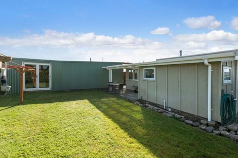 Photo of property in 35b Galbraith Street, Waihi, 3610