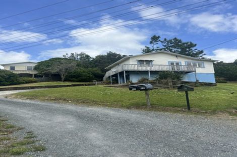 Photo of property in 20 Toetoe Road, Otaika, Whangarei, 0170