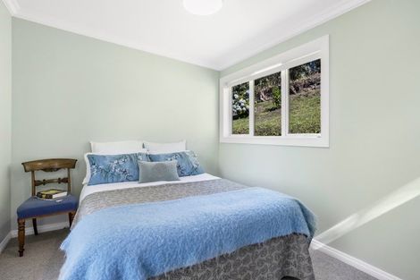 Photo of property in 13 Hart Street, Belleknowes, Dunedin, 9011