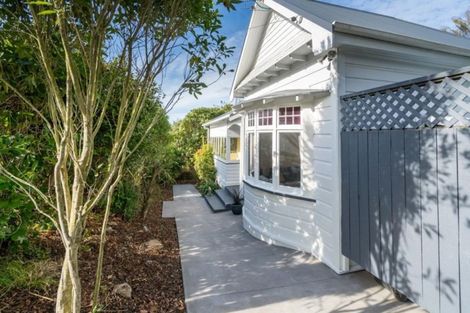 Photo of property in 5 Napier Street, Belleknowes, Dunedin, 9011
