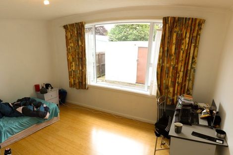 Photo of property in 9 Colina Street, Avonhead, Christchurch, 8042