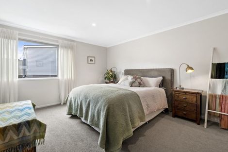 Photo of property in 10 Weta Road, Hobsonville, Auckland, 0616