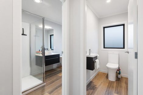 Photo of property in 16 Mccarthy Court, East Taieri, Mosgiel, 9024