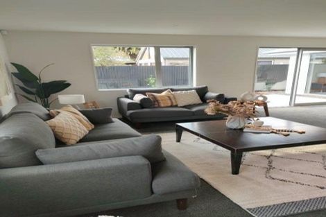 Photo of property in 81b King Street, Rangiora, 7400