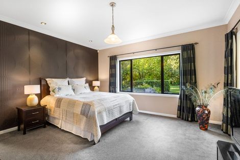 Photo of property in 20 Kingcraft Drive, Prebbleton, Christchurch, 7676