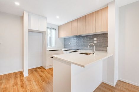 Photo of property in 5 Hinonga Loop, Silverdale, 0932