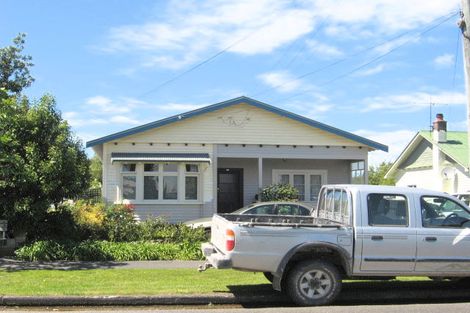 Photo of property in 28 Cook Street, Te Hapara, Gisborne, 4010