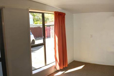 Photo of property in 97a Mandeville Street, Riccarton, Christchurch, 8011