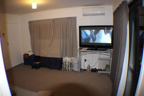 Photo of property in 1/108 Portage Road, New Lynn, Auckland, 0600