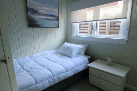 Photo of property in 39 Shiel Street, Reefton, 7830