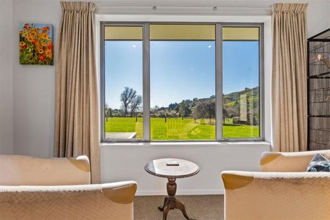 Photo of property in 89 Hillwood Drive, Wakapuaka, Nelson, 7071