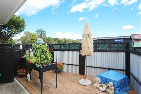 Photo of property in 25/206u Martyn Road, Whangamata, 3620